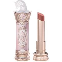 Flower Knows - Knight Unicorn Glazed Lipstick - 9 Colors