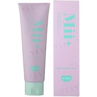 Mii+ - Repair Booster Mask Straight 120g