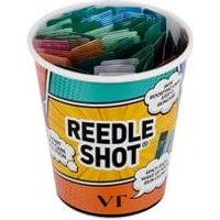 VT - Reedle Shot Multiverse Kit 1ml x 45 pcs