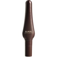 ELROEL - Pore Clearing Pack 30ml