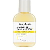 ongredients - Mini Loción Skin Barier Calming EX