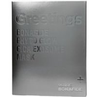 BONAFIDE - Phyto Glow Cica Exosome Mask Set 30g x 5 sheets