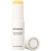 mixsoon - Bean Stick Balm 11.5ml
