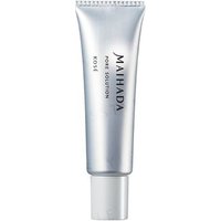 Kose - Maihada Pore Solution 30ml