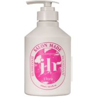 jenny house - Salon Made Ultra Shampoo 475ml
