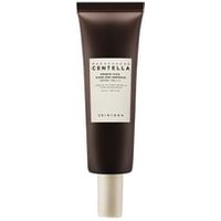 SKIN1004 - Madagascar Centella Probio-Cica Glow Sun Ampoule 50ml