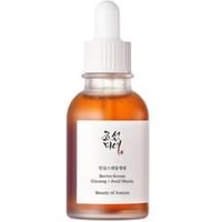 Beauty of Joseon - Revive Serum Jumbo - Sérum réparateur (Grand format)