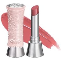 Flower Knows - Swan Ballet Mirror Watery Lipstick - 6 Colors #B03 Sweet Heart - 3.5g