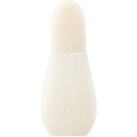 JUMISO - Blackhead 2-In-1 Cleaner Set 2 pcs