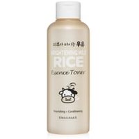 Kwailnara - Brightening Milk Rice Essence Toner 200ml