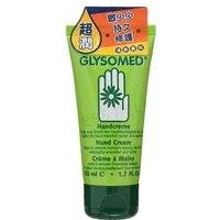 Glysomed - Hand Cream 50ml
