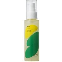 OSAJI - Ryo Cool Body Gel 100g
