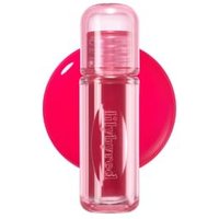 lilybyred - Juicy Liar Water Tint - 8 Colors 2026 Version - #05 Pink Lemon Fizz