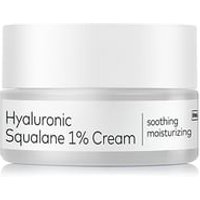 THE FACE SHOP - Alltimate Hyaluronic Squalane 1% Cream 50ml