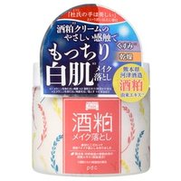 pdc - Desmaquillante Wafood Made Liquor Makeup Remover 170g