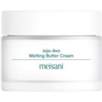 Meisani - Jojo-Avo Melting Butter Cream Mini 15ml