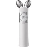 mommy care - EMS V-THERA 1 Set