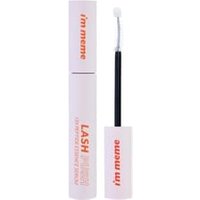 I'M MEME - Lash Push 13x Peptide Essence Serum 9.5g