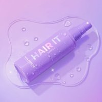 Hair It - Hya Keratin Volumizing Spray 40g