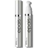 epais - Eyebrow Rich Cream Plus 2025 Version - 15ml