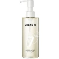 COSNORI - Micro Active Cleansing Oil 200ml