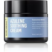 NEOGEN - Crema Facial Surmedic Azulene Soothing Cream