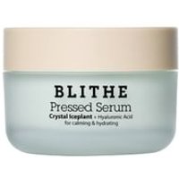 BLITHE - Pressed Serum #Crystal Iceplant 50ml 2025 Version - 50ml