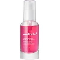 medicube - PDRN Collagen Glow Jelly Serum 30ml