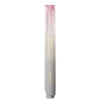 espoir - Plumpies Volume Balm - 3 Colors #01 Rosy Lights