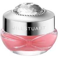 Jill Stuart - Lip Mask Luscious Berry 7g