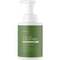 EUNYUL - Daily Care Acne Bubble Foam Cleanser 500ml