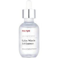 ma:nyo - Galactomy Niacin 3.0 Essence Mini 2026 Version - 30ml