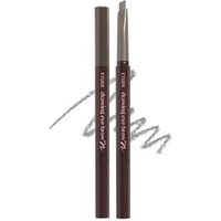 ETUDE - Drawing Eyebrow Pro - 7 Colors 2026 Version - #05 Gray product view