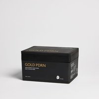 Milk Touch - Wild Ginseng Gold PDRN Daily Special Mask 30 sheets - Gesichtsmaske