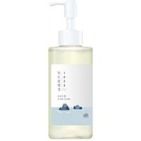 ROUND LAB - Aceite Limpiador 1025 Dokdo Cleansing Oil