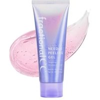 Fractional CC - Needle Peeling Gel 100g