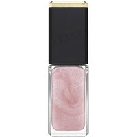 Albion - Excia Vernis 02 7ml