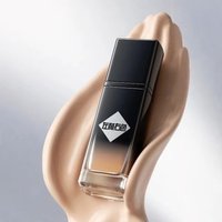 MANCODES - Translucent Bare Faced Cream 40g