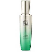 PECHOIN Skin Care - Youth-Revitalizing Essential Toner #Toner - 90ml