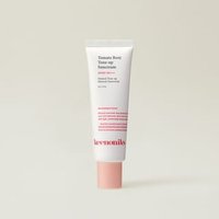 keenoniks - Tomato Rosy Tone-up Suncream 50g