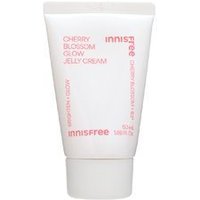 innisfree - Crema en gel Jeju Cherry Blossom