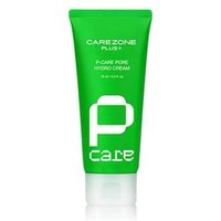 CAREZONE - P-Care Pore Hydro Cream 75ml