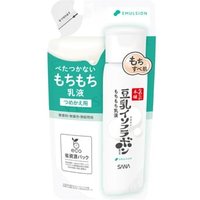 SANA - Soy Milk Emulsion ND Refill 130ml