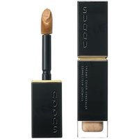 SUQQU - Creamy Cover Concealer N-05 product view