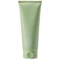 anillO - Lime Sunday Refresh Hair Conditioner 150ml