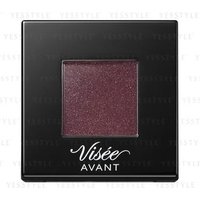 Kose - Visee Avant Single Eye Color Creamy 110 Smoky Town
