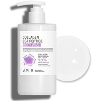 APLB - Collagen EGF Peptide Body Wash 300ml