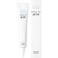 Pyunkang Yul - Acne Spot Cream - Crème anti-acné
