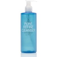YOUTH LAB. - Pore Refine Cleanser 300ml