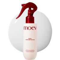 MOEV - Hair Mist In Milk 150ml